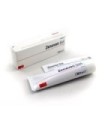 ZENAVAN 50 MG/G GEL , 1 tubo de 60 g
