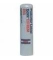 Balneun intensive locion 200 ml