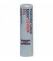 Balneun intensive locion 200 ml