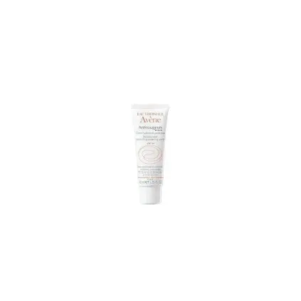 Comprar Avene crema antirojeces dia hidratantei protectora spf20 40 ml COHITECH