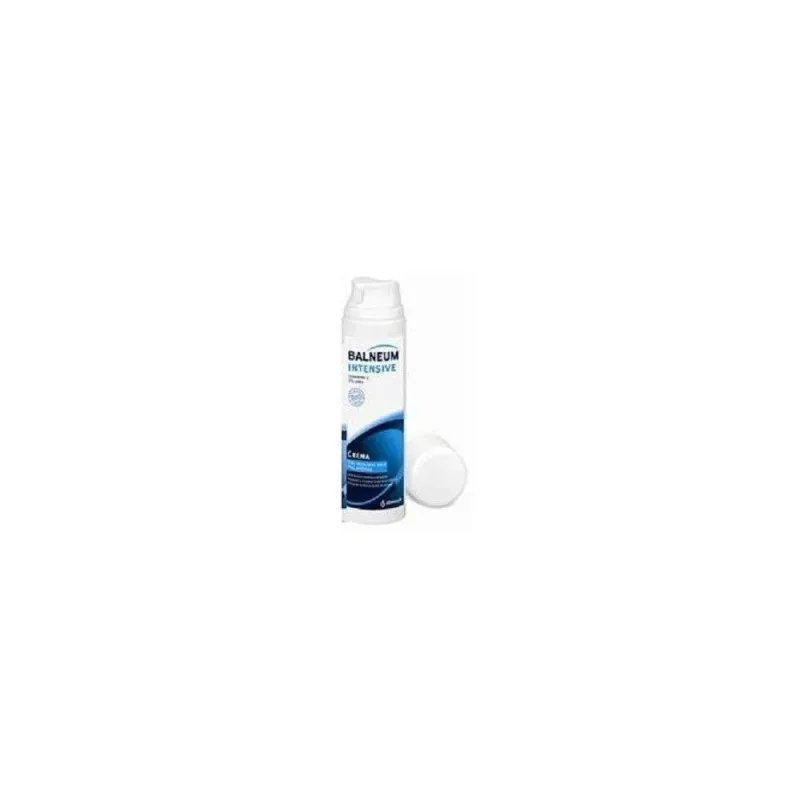 Balneum intensive crema 200 ml