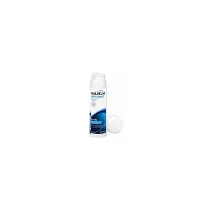 Comprar Balneum intensive crema 200 ml ROVI