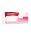 GINE-CANESTEN 500 MG CAPSULA VAGINAL BLANDA ,  1 capsula vaginal blanda + 1 aplicador