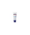 Eucerin aquaphor pomada regeneradora 40gr.