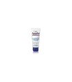 Eucerin aquaphor pomada regeneradora 40gr.