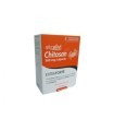 Vagisil gel hidratante vaginal 50 gramos
