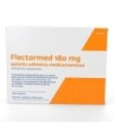 FLECTORMED 180 MG APOSITO ADHESIVO MedicamentosO, 7 apósitos