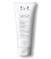 Neutrogena pies crema ultrahidratante 2x100 ml