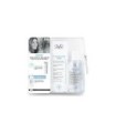Artelac splash monodosis 30 unidades x 0,5 ml