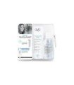 Artelac splash monodosis 30 unidades x 0,5 ml