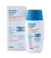Cumlaude gynelaude clx higienie intima