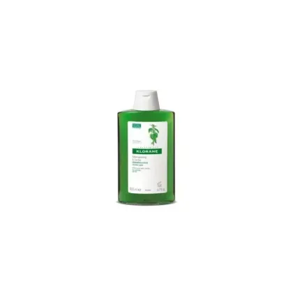 Comprar Klorane champu al extracto ortiga 400 ml URIACH AQUILEA OTC
