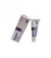 Klorane champu al extracto ortiga 400 ml