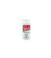 Peusek express desodorante 40 gramos