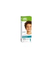 Otc antipiojos loción permetrina 1,5% 125 ml