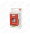Otc antipiojos champu permetrina 1,5% 125 ml