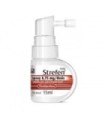 STREFEN SPRAY 8,75 MG/DOSIS SOLUCION PARA PULVERIZACION BUCAL , 15 ml