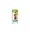 Otc antipiojos locion sin insecticida 125 ml