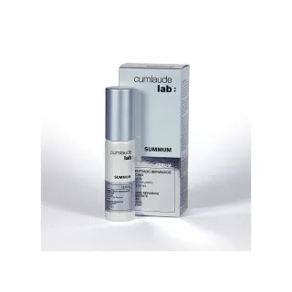 Comprar Cumlaude summum serum antiedad 25 ml OLYAN FARMA