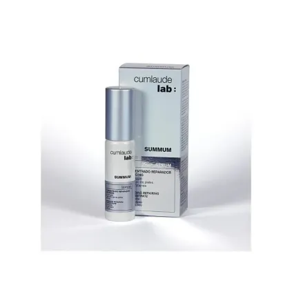 Comprar Cumlaude summum serum antiedad 25 ml OLYAN FARMA