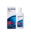 Cumlaude summum serum antiedad 25 ml