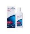 Cumlaude summum serum antiedad 25 ml