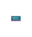 GAVISCON FORTE COMPRIMIDOS MASTICABLES,24 comprimidos