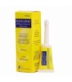 HURRICAINE  200 mg/g GEL BUCAL, 1 tubo de 6 ml