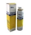 Heliocare x f gel spf 50 50 ml
