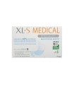 Xls medical reductor apetito 60 comprimidos
