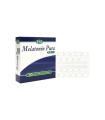 Melatonina pura 1,9mg 60 microtabletas