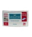 Urgo verrugas pies y manos crio 38 ml
