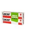 LACER FLUOR PASTA DUPLO 2X125
