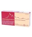 CINFAMAR CAFEINA 50 mg/50 mg COMPRIMIDOS RECUBIERTOS , 4 comprimidos