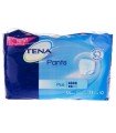 Xhekpon crema fluida hidratante regeneradora 400 ml