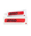 ANSO POMADA RECTAL 1 TUBO 50 g
