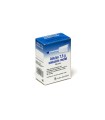 adulax 7,5 g solución rectal , 4 aplicadores