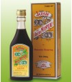 jarabe del dr manceau 120 ml