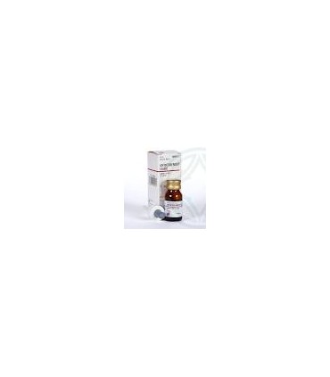 ANTICERUMEN LIADE 50 mg/ml GOTAS OTICAS EN SOLUCION 1 FRASCO 10 ml