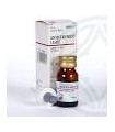 ANTICERUMEN LIADE 50 mg/ml GOTAS OTICAS EN SOLUCION 1 FRASCO 10 ml