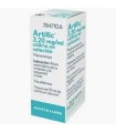 ARTIFIC 3,2 mg/ml COLIRIO EN SOLUCION 1 FRASCO 10 ml