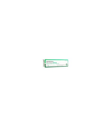 CLOPERASTINA KERN PHARMA 3,54 mg/ml JARABE 1 FRASCO 200 ml