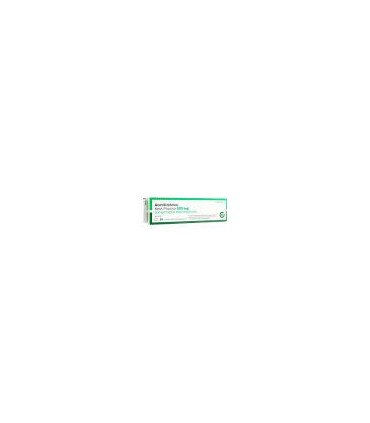 CLOPERASTINA KERN PHARMA 3,54 mg/ml JARABE 1 FRASCO 200 ml