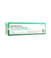 CLOPERASTINA KERN PHARMA 3,54 mg/ml JARABE 1 FRASCO 200 ml