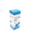 CLOPERASTINA NORMON EFG 3,54 mg/ml SUSPENSION ORAL 1 FRASCO 120 ml