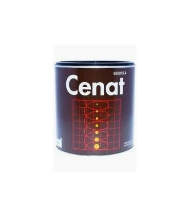 cenat granulado 400g