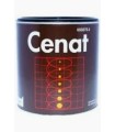 cenat granulado 400g