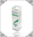 lubrilax gotas 30ml