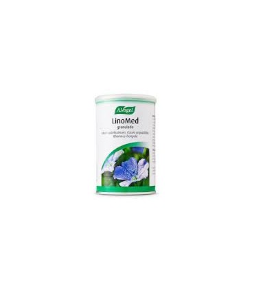 linomed granulado 70g