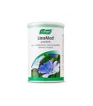 linomed granulado 70g